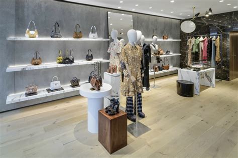 micahel kors us|michael kors collection store.